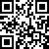 https://isna.ir/xdJySf