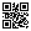 isna.ir/xbmC7R