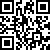 https://isna.ir/xdWcZ7