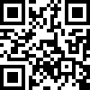 https://isna.ir/xdWhmJ