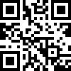https://isna.ir/xdN2GL