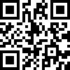 https://isna.ir/xdFVht