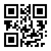 isna.ir/xdPN7h