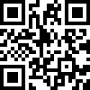 https://isna.ir/xdF9XQ