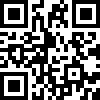 https://isna.ir/xdP6KP