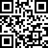 https://isna.ir/xdDXY7