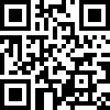 https://isna.ir/xdH85h