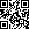 https://isna.ir/xd49SZ