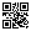 isna.ir/xhLDs