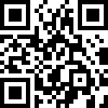 https://isna.ir/xcZVzW