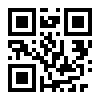 isna.ir/xdDwPt