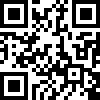 https://isna.ir/xdX3Pr