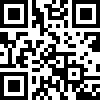https://isna.ir/xdL4bF