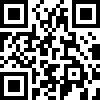https://isna.ir/xdJjBn