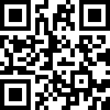 https://isna.ir/xd5k3y