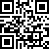 https://isna.ir/xdDvV5