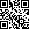 https://isna.ir/xdGYFZ