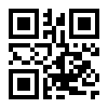 isna.ir/xdQRBR