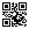 isna.ir/xdWPsF