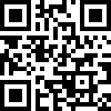 https://isna.ir/xdWgrb