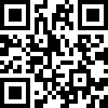 https://isna.ir/xdRFM9