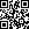 https://isna.ir/x99W79