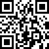https://isna.ir/xdTcrj