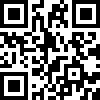 https://isna.ir/xdRPTN
