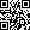 https://isna.ir/xdP7xx