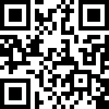 https://isna.ir/xcZDCd