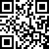 https://isna.ir/xdJ94R