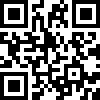https://isna.ir/xdGVW9