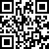 https://isna.ir/xdJJVr