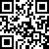https://isna.ir/xdVJwW