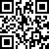 https://isna.ir/xdRWFw