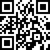 https://isna.ir/xdVQMs