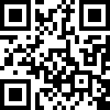 https://isna.ir/xdR2yD
