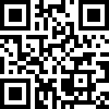 https://isna.ir/x9q4T4
