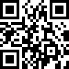 https://isna.ir/xdDz9f