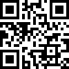 https://isna.ir/xd2DdK