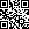 https://isna.ir/xdJL7V