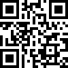 https://isna.ir/xd4PRb