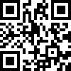 https://isna.ir/xdWgqF