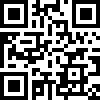 https://isna.ir/xdFPCP