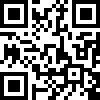 https://isna.ir/xdDtqr