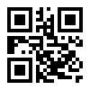 isna.ir/xdGfTK