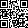 https://isna.ir/xdMYkg