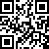 https://isna.ir/xdWrHN