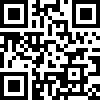 https://isna.ir/xd4BrW