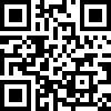 https://isna.ir/xdRM8p